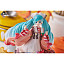 Фигурка Hatsune Miku от Bandai Spirits
