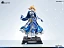 Фигурка Saber Artoria Pendragon от Dream Boat Studio