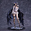 Фигурка Albedo от UnionCreative