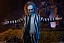 Фигурка Beetlejuice от Sideshow