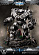 Фигурка Batman от Prime 1 Studio