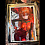 Фигурка Asuka Langley Soryu от Amiao Painting Society Studio