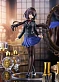 Фигурка Tokisaki Kurumi от Good Smile Company