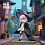 Фигурка Elaina от MOE Studio