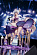 Фигурка Robin от Flowing Light Studio