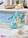 Фигурка Hatsune Miku от FuRyu