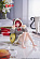 Фигурка Kana Arima от TAiTO
