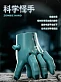 Фигурка Zombie Hand, Vampire Hand, Stitched Hand, Giallo Hand, Cyborg Hand, Hollow Hand от 52Toys