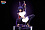 Фигурка Raiden Shogun от Bunny Studio