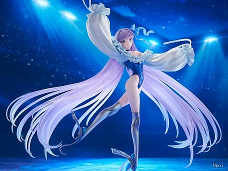 Фигурка Meltryllis, Mysterious Alter Ego от FLARE