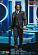 Фигурка John Wick от Hot toys