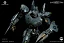 Фигурка Striker Eureka от Heavy Mecha