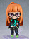 Фигурка Futaba Sakura от Good Smile Company