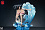Фигурка Boa Hancock от CCB Studio