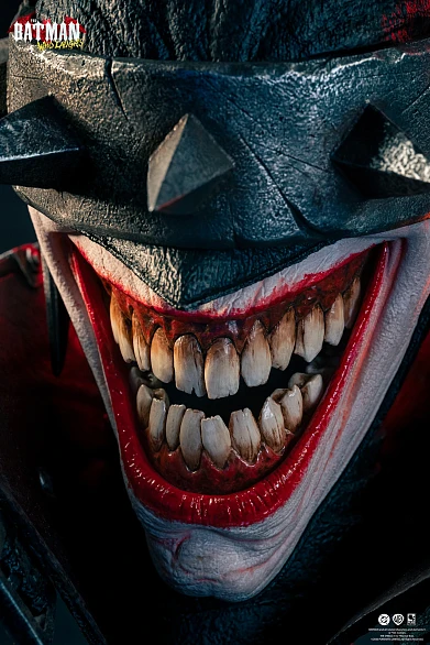 Фигурка Batman от PureArts