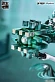 Фигурка Zhuang Fangyi от Myethos