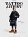 Фигурка Tattoo Artist от Trickyman12