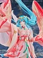 Фигурка Hatsune Miku от Good Smile Company