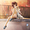 Фигурка Madoka Higuchi от Bandai Spirits
