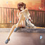 Фигурка Madoka Higuchi от Bandai Spirits
