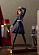 Фигурка Nobara Kugisaki  от Good Smile Company