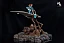 Фигурка Nausicaa от ShenYin Studio