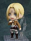 Фигурка Annie Leonhart от Good Smile Company