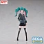 Фигурка Hatsune Miku от Sega