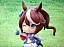 Фигурка Tokai Teio от Good Smile Company