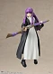 Фигурка Fern от Bandai Spirits