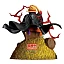 Фигурка Monkey D. Luffy от Banpresto (Bandai Spirits)