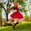 Фигурка Holo от FuRyu