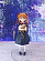 Фигурка Little Asuka от ljs Studio