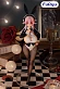 Фигурка Sonico от FuRyu