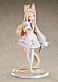 Фигурка Yurizono Seia от Good Smile Arts Shanghai (Good Smile Company)