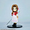 Фигурка Aerith Gainsborough от Square Enix