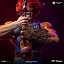 Фигурка Lion-O от Iron Studio