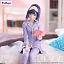Фигурка Akane Kurokawa от FuRyu