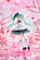 Фигурка Hatsune Miku от Taito