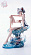 Фигурка Camellya от LiYue Studio