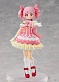 Фигурка Madoka Kaname от Claynel