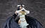 Фигурка Albedo от Good Smile Company Бонусная верся
