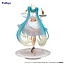 Фигурка Hatsune Miku от FuRyu