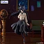 Фигурка Manhattan Cafe от FuRyu