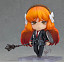 Фигурка Ishmael от Good Smile Company