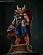 Фигурка Thor Odinson от IRON Studio (Pin Jiang)