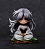 Фигурка Sesshomaru от Nomi Studio
