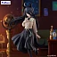 Фигурка Manhattan Cafe от FuRyu