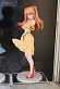 Фигурка Asuka Langley Soryu от BearPanda