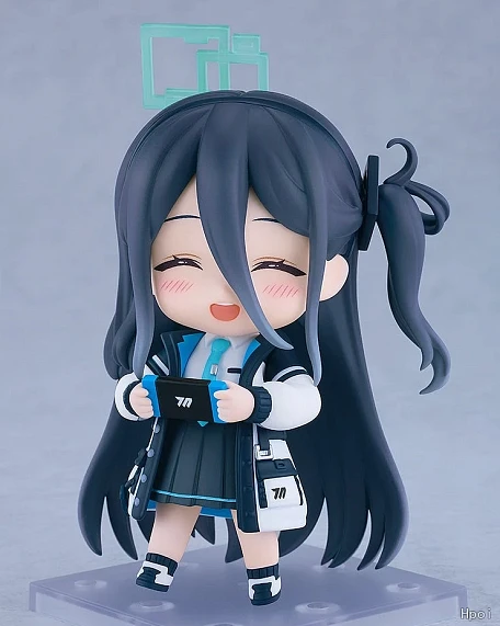 Фигурка Tendou Alice от Good Smile Company